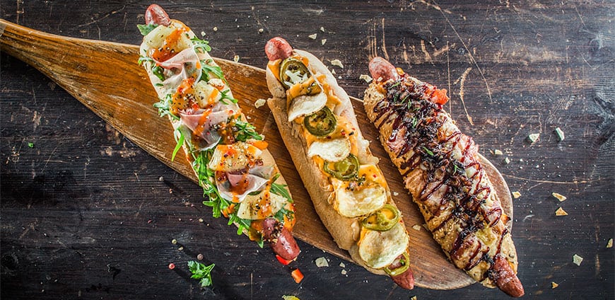 hook-dogs-04-slider