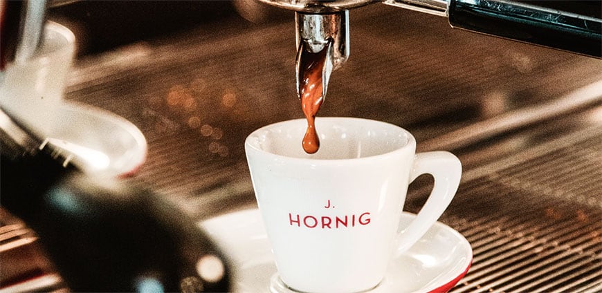 hornig-01-slider