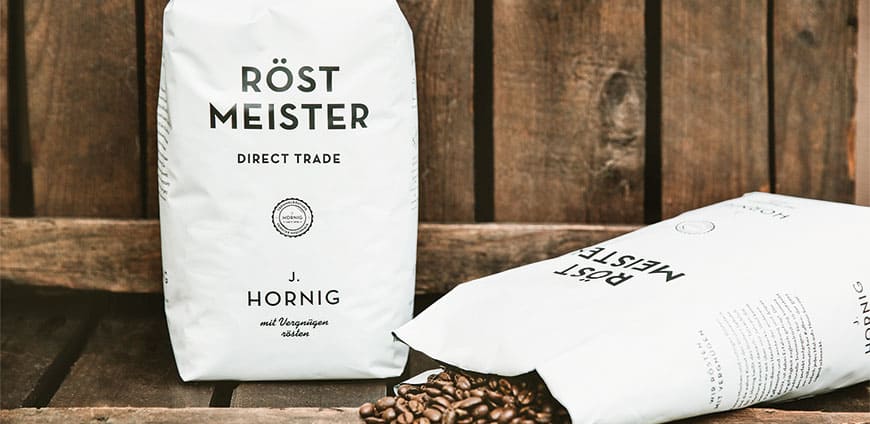 hornig-04-slider