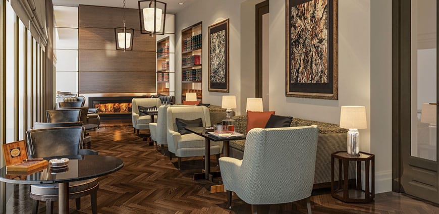 hotels_slider