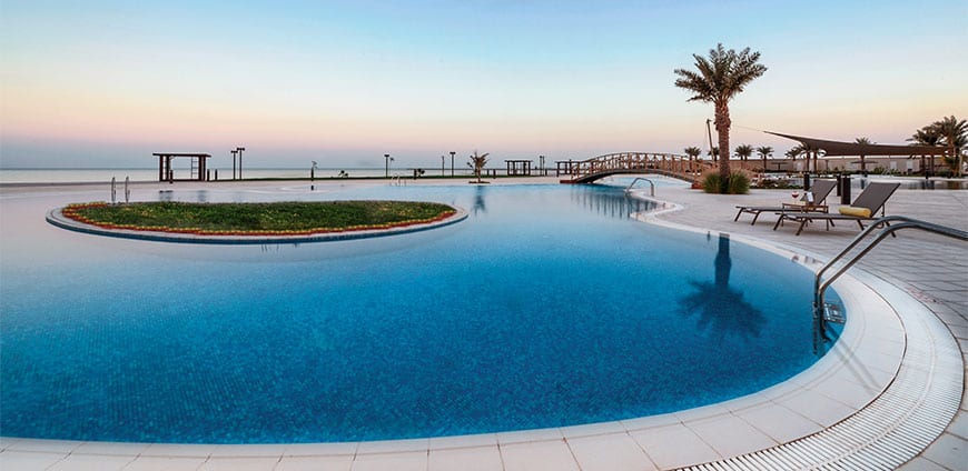 hotels_slider2