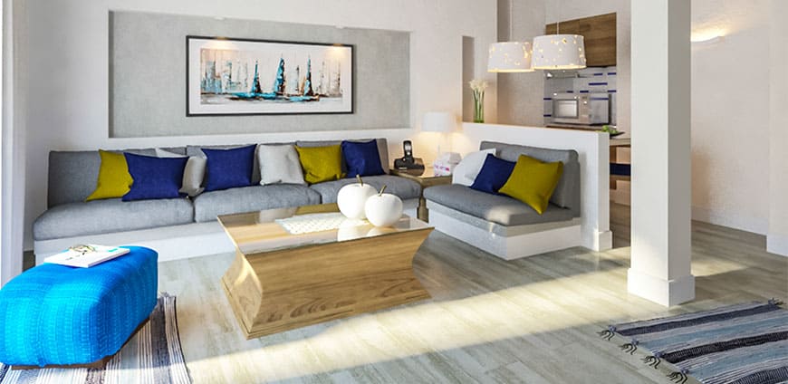 hotels_slider3