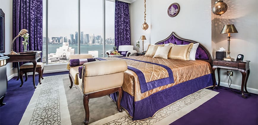 hotels_slider4