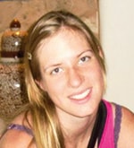 Louisa Paustian