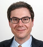 Johannes Jung Johannes Jung
