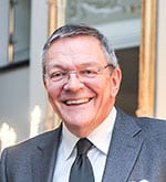 Ralph Radtke Ralph Radtke
