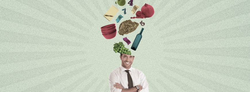 F&B-Manager