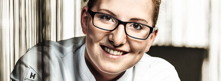 Julia Leitner