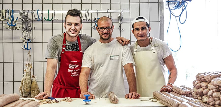 kitchen-07-slider