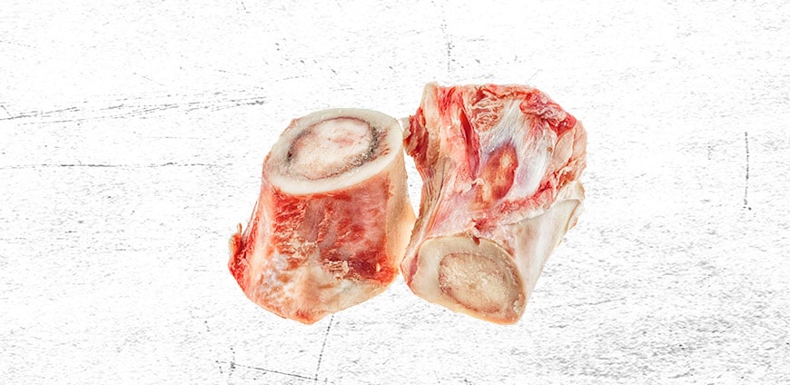 knorpel-03-slider