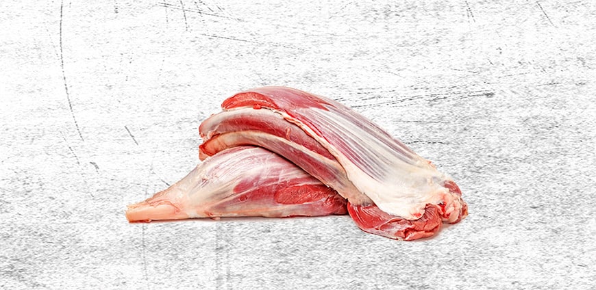 knorpel-04-slider