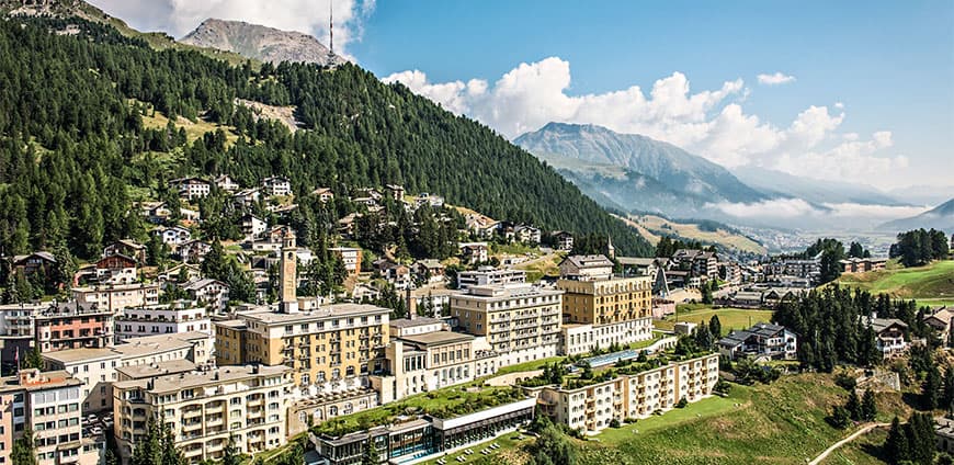 kulm-02-slider