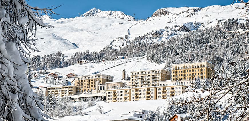 kulm-03-slider