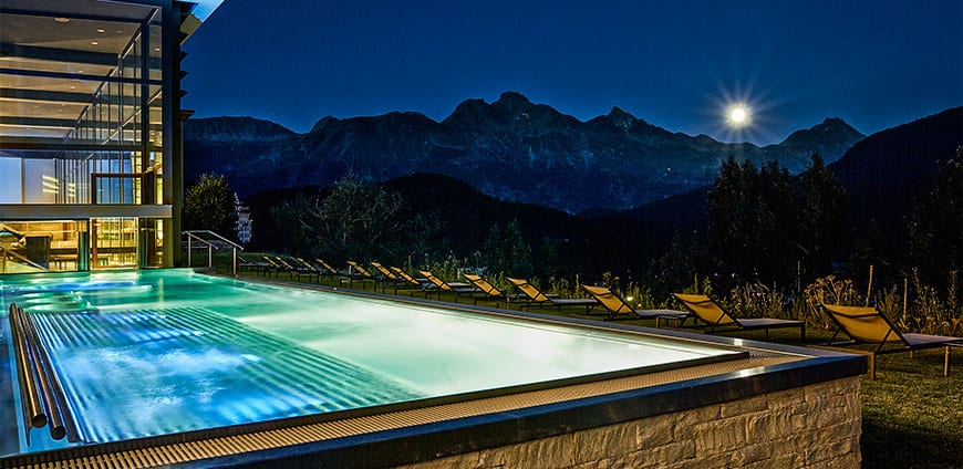 kulm-04-slider