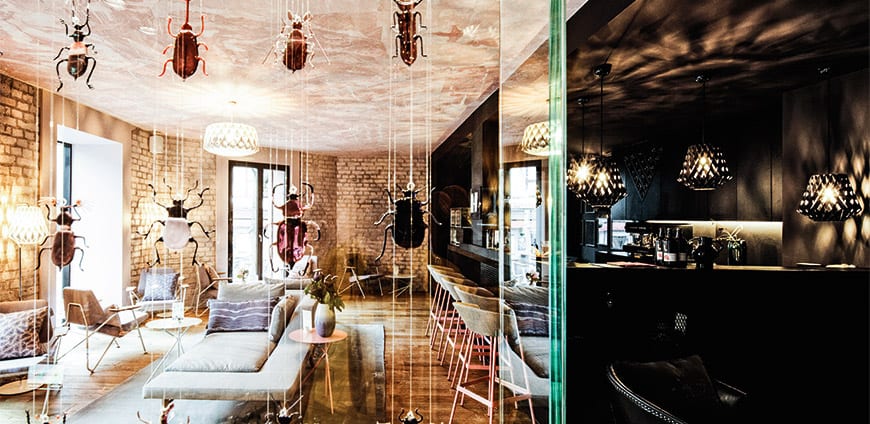 libertine-01-slider