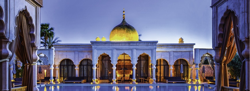 marrakesch_-namaskar-palace_pool_header