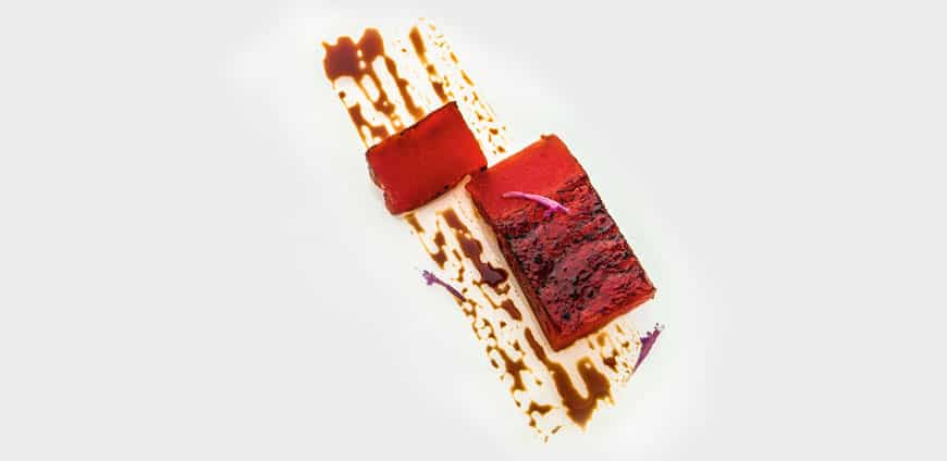 medical-food-04-slider
