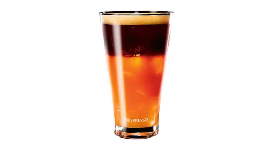 nespresso-beach-slider