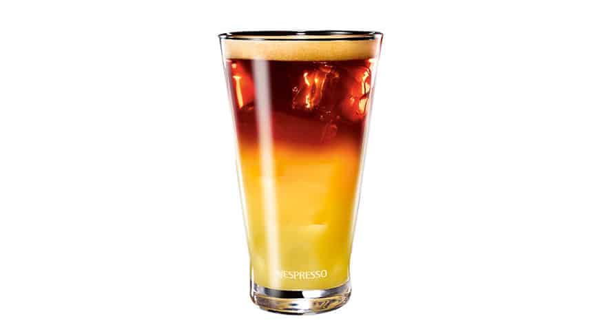 nespresso-mai-tai-slider