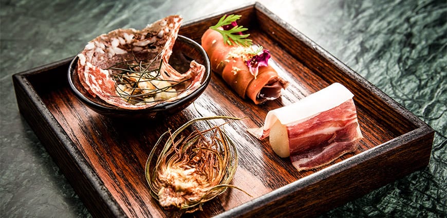 omakase-02-slider