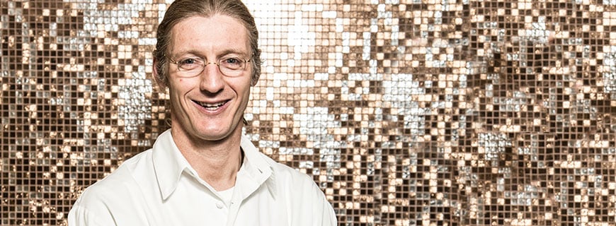 patrick-bittner-02-header