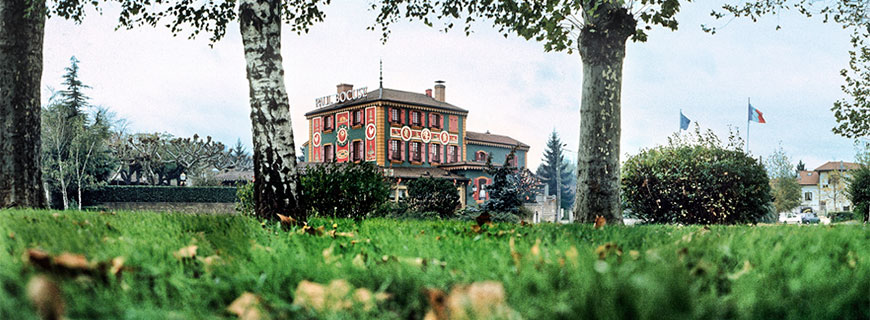 paul-bocuse-restaurant-header