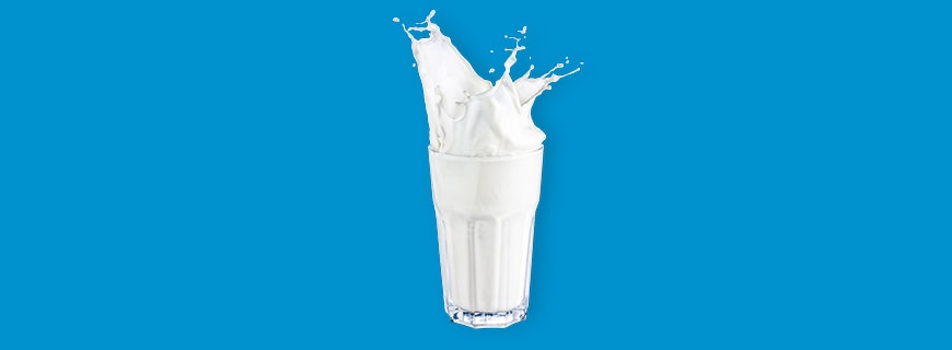 Sieht aus wie Milch, ist aber mehr: Künstliche Nahrungsmittel wie Soylent sollen dem Körper laut Hersteller alle wichtigen Nährstoffe geben können. Sieht aus wie Milch, ist aber mehr: Künstliche Nahrungsmittel wie Soylent sollen dem Körper laut Hersteller alle wichtigen Nährstoffe geben können.