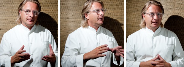 Wini Brugger