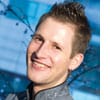 Michael Kempf