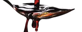 Aceto Balsamico Tradizionale