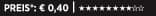 php0J2oUg
