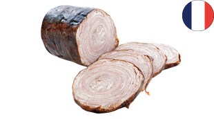 Andouille 
