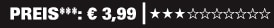 php0OVVJL