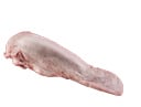 Schwein