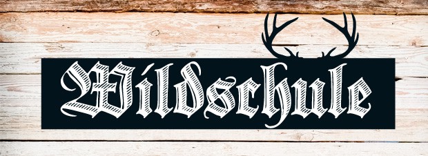 Wildschule