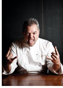 Xavier Pellicer 