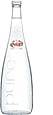 Evian