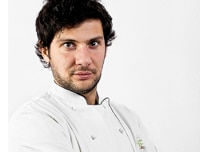  Stefan Csar