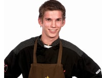 Frederik Jud