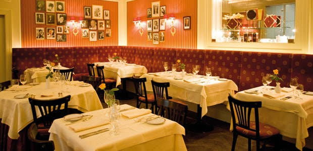 Café Sacher Graz Café Sacher Graz