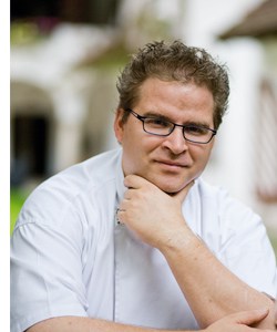 Christian Flaschberger