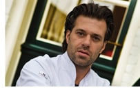 Sergio Herman