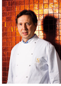 Heinz Reitbauer