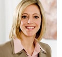 Sophia von Rundstedt 