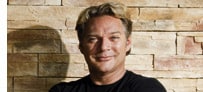 Heinz Hanner 