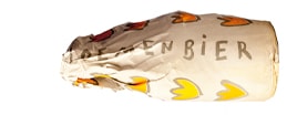 Proefbrouwerij Bloemenbier