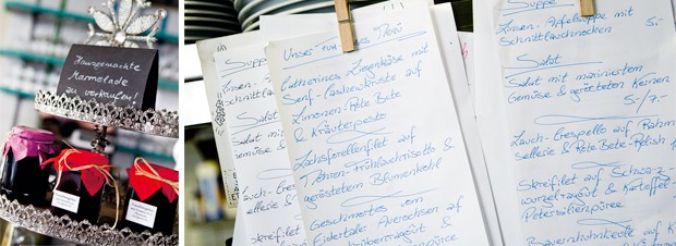 FUH - EIN RAUM ZUM SPEISEN