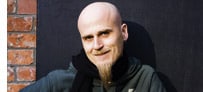 Ralf Zacherl 