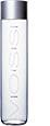 Voss