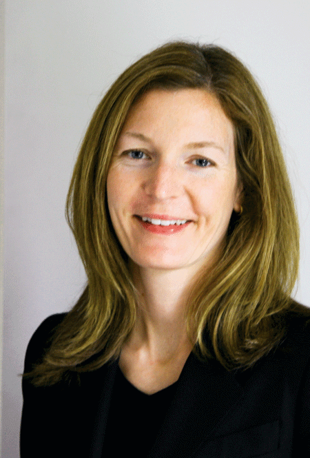 Stefanie Heckel über Hotelbewertungen 